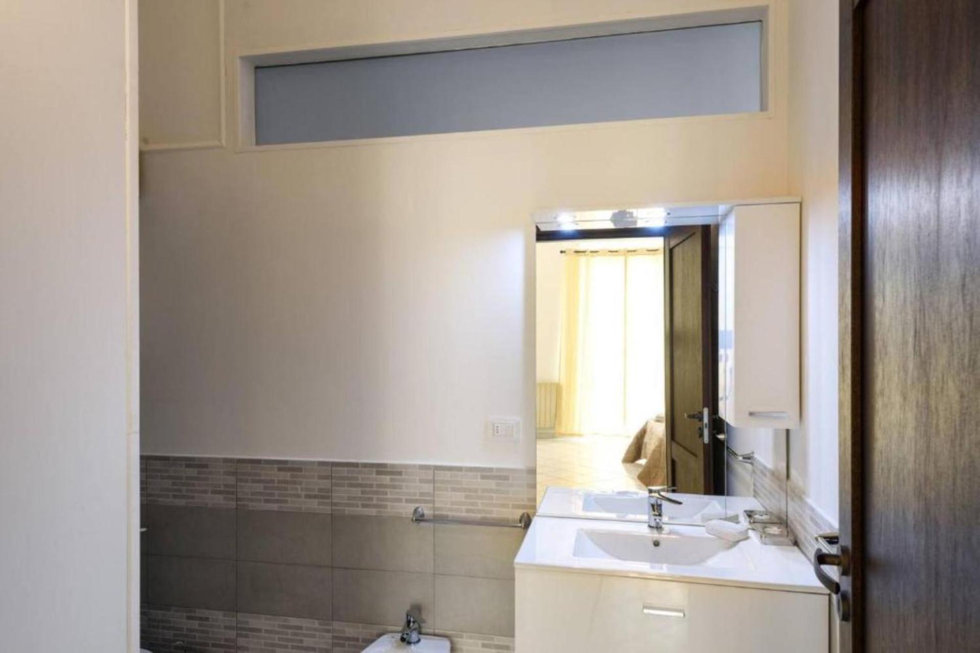La Piccola Locanda Chiusi Szoba fotó