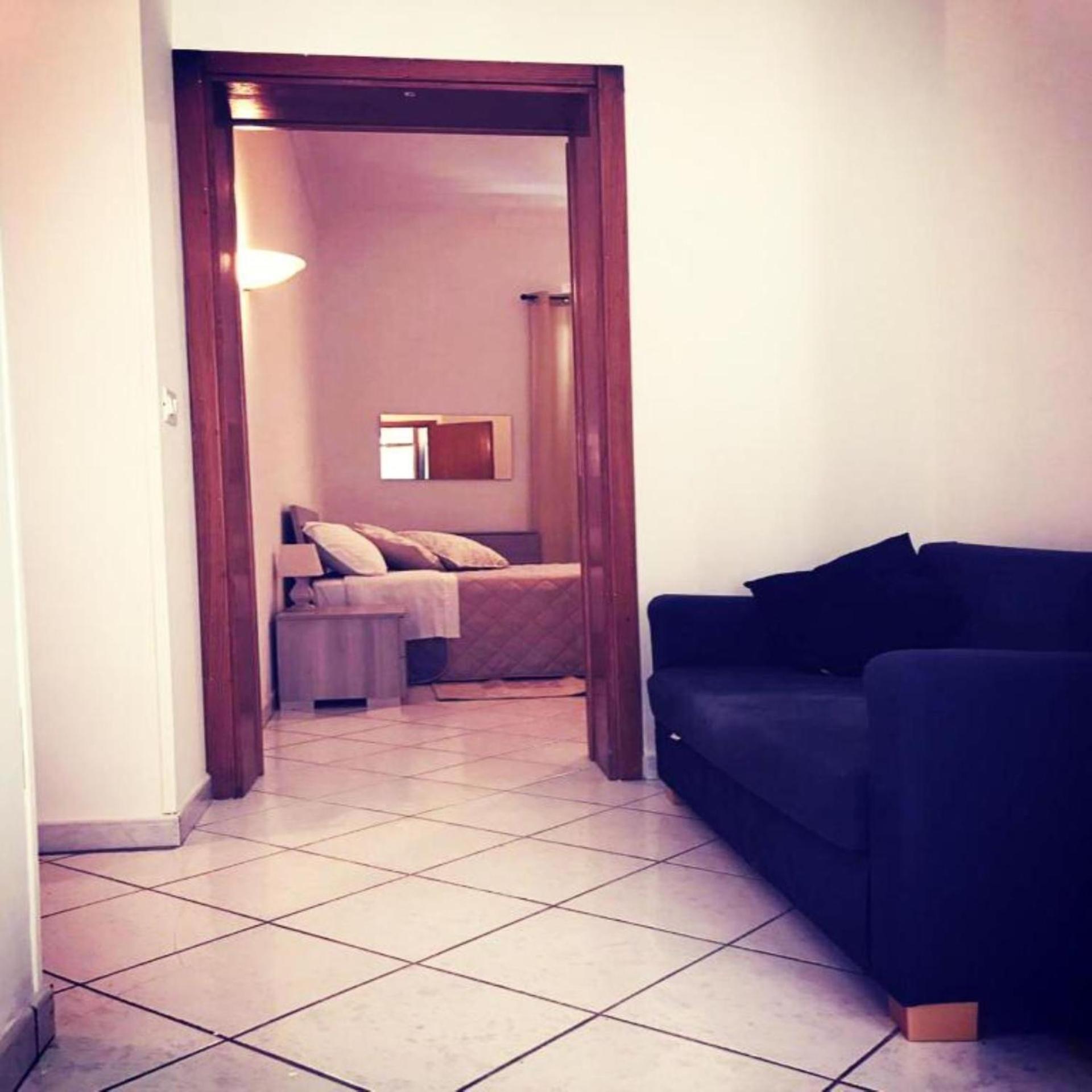 La Piccola Locanda Chiusi Szoba fotó